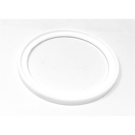 Springer Parts FKL250 Single Seal Insert (TFE); Replaces Fristam Part# 1815600023 1815600023SP